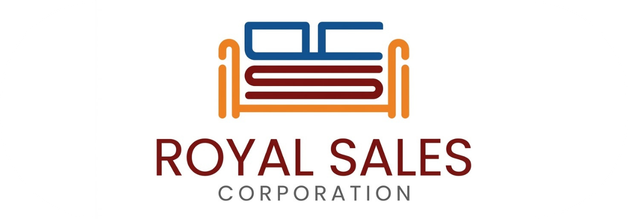 Shipping Partner