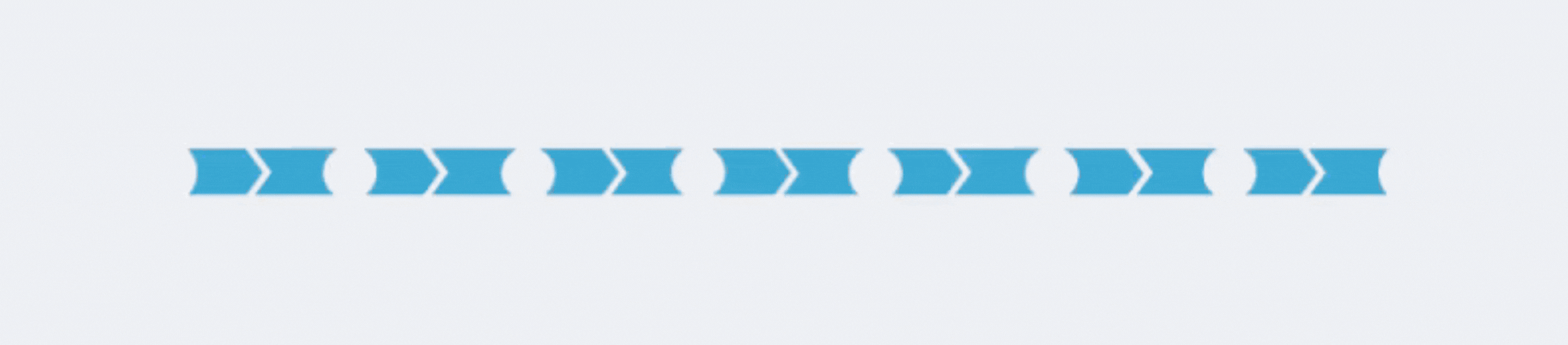 Transtake Shipping Solutions