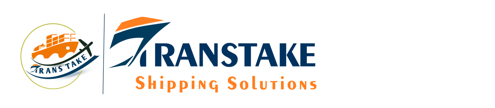 TransTake Shipping Solutions