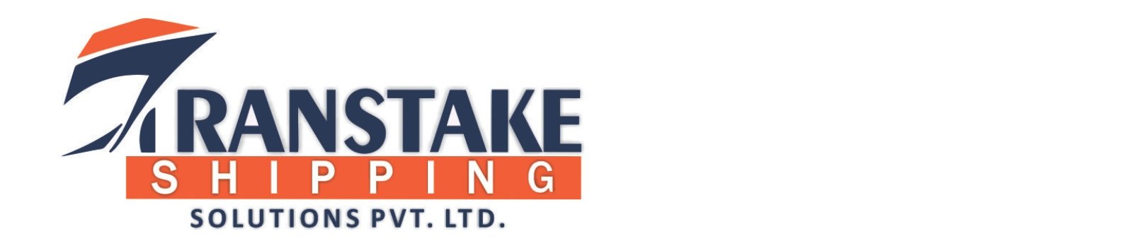 TransTake Shipping Solutions Pvt Ltd