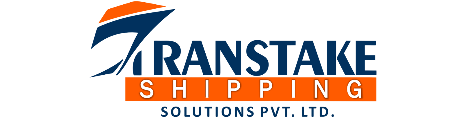 TransTake Shipping Solutions Pvt Ltd